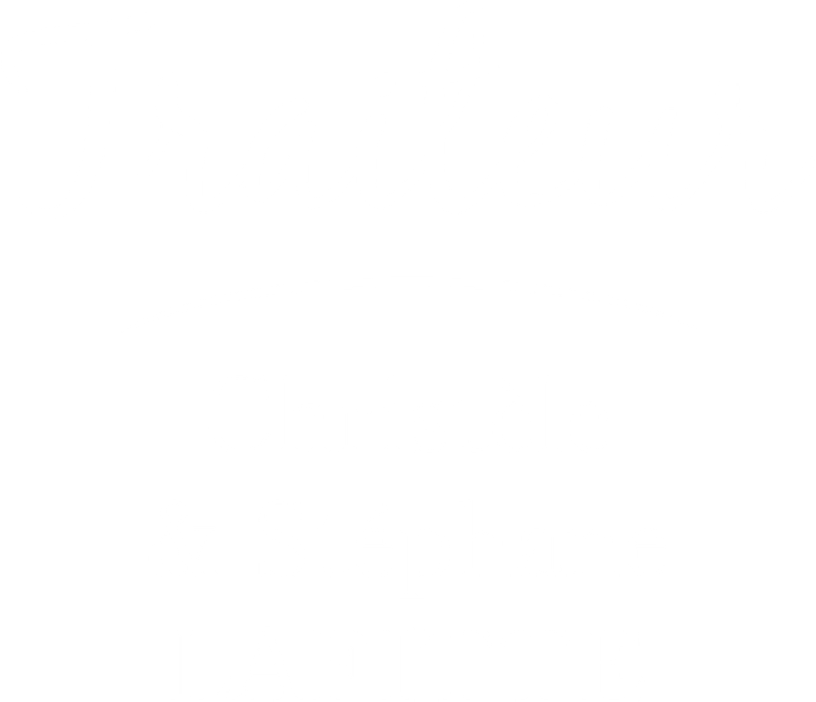 Traiteur Christèle et Stéphane Lafitte